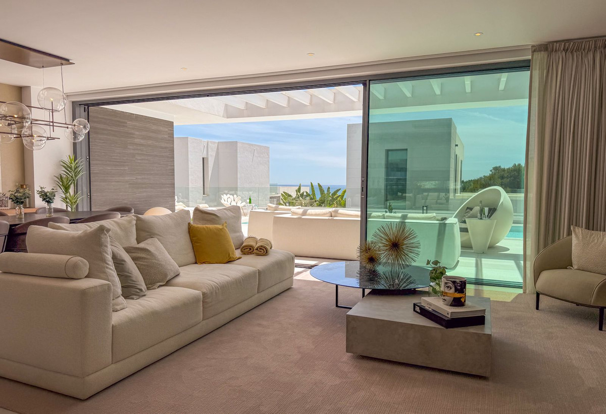 Property main view 8