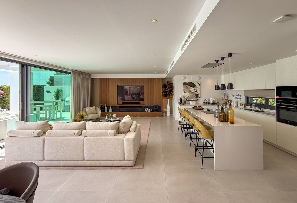 Property main view 9