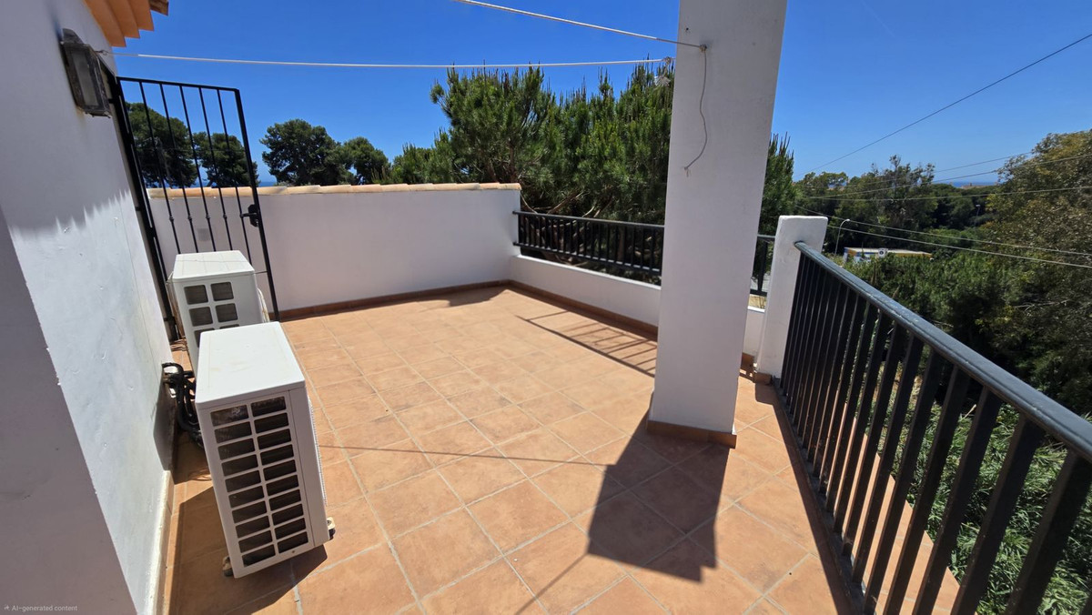 Huis te koop in Cabopino | 3 slaapkamers H5387794