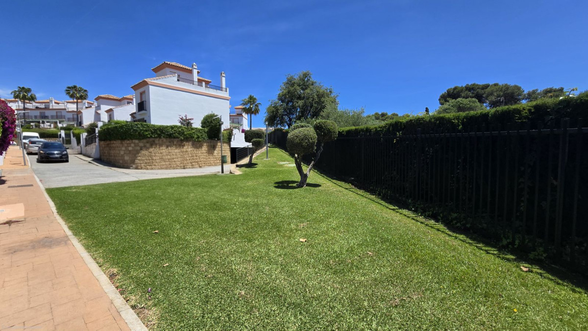 Huis te koop in Cabopino | 3 slaapkamers H5387794