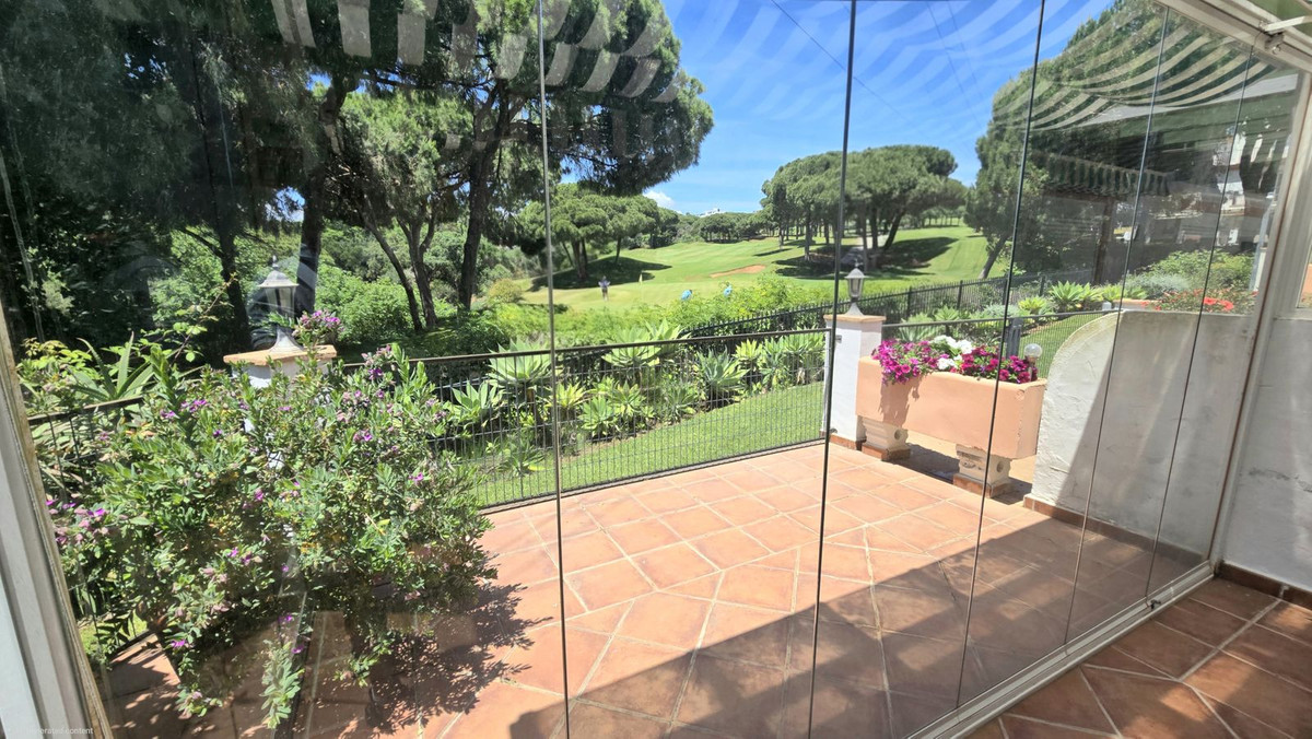 Huis te koop in Cabopino | 3 slaapkamers H5387794