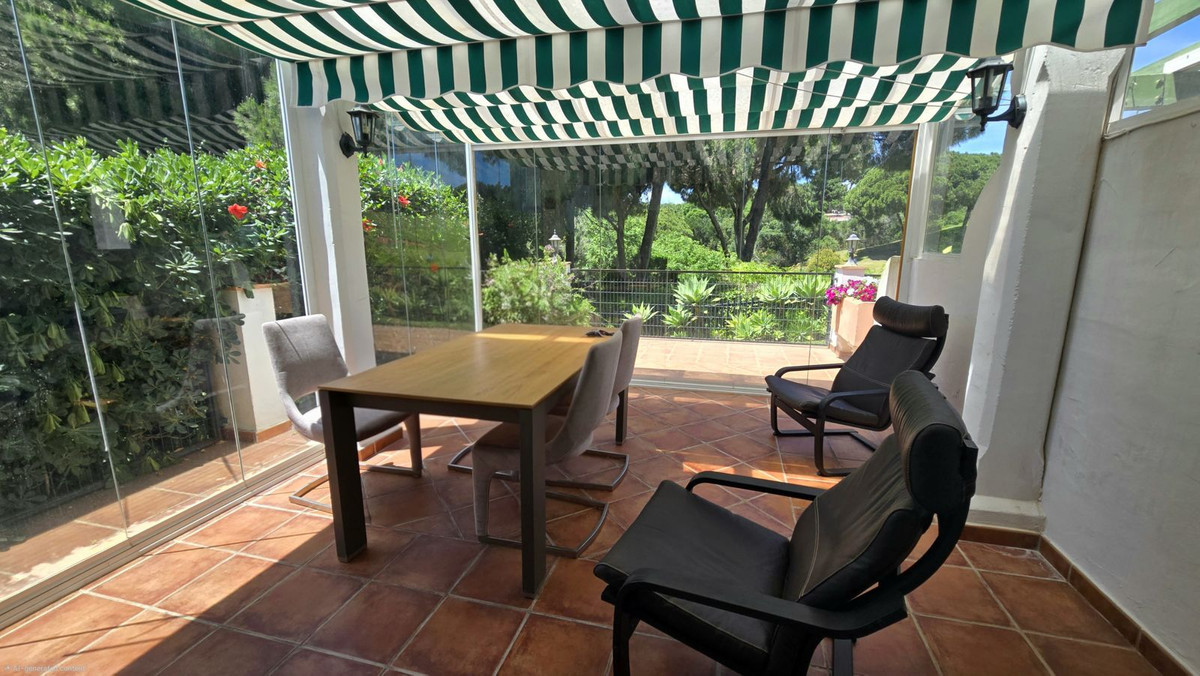 Huis te koop in Cabopino | 3 slaapkamers H5387794