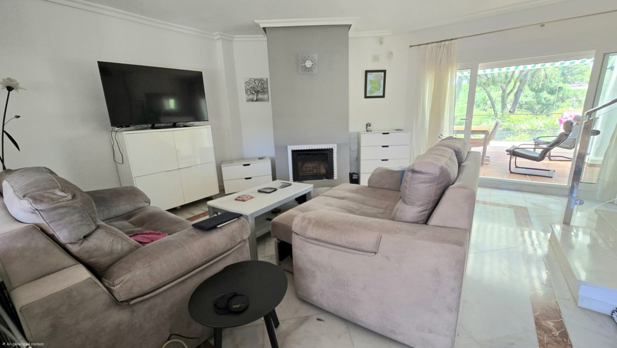 Huis te koop in Cabopino | 3 slaapkamers H5387794