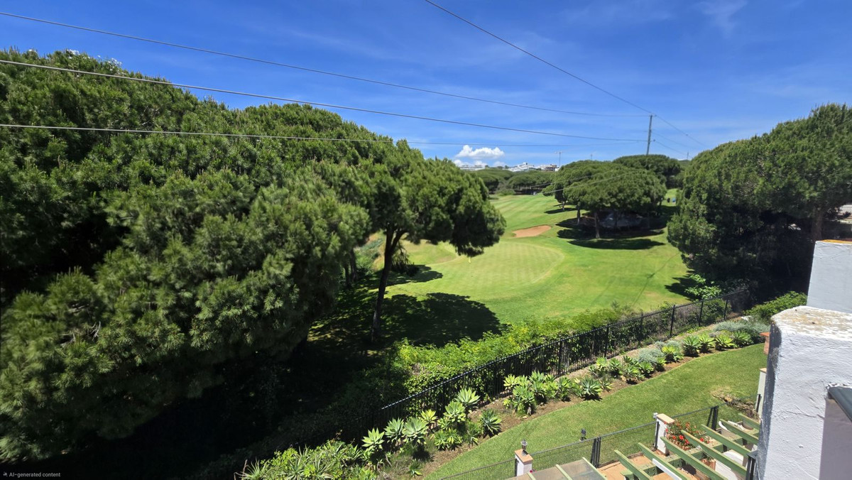 Huis te koop in Cabopino | 3 slaapkamers H5387794