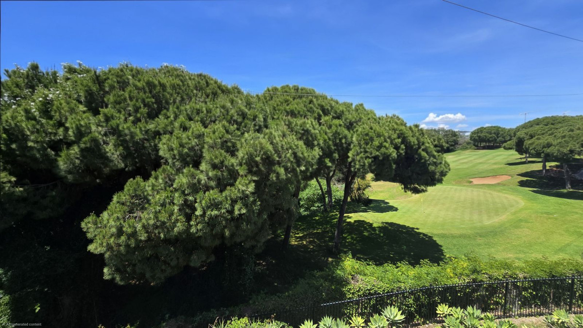 Huis te koop in Cabopino | 3 slaapkamers H5387794