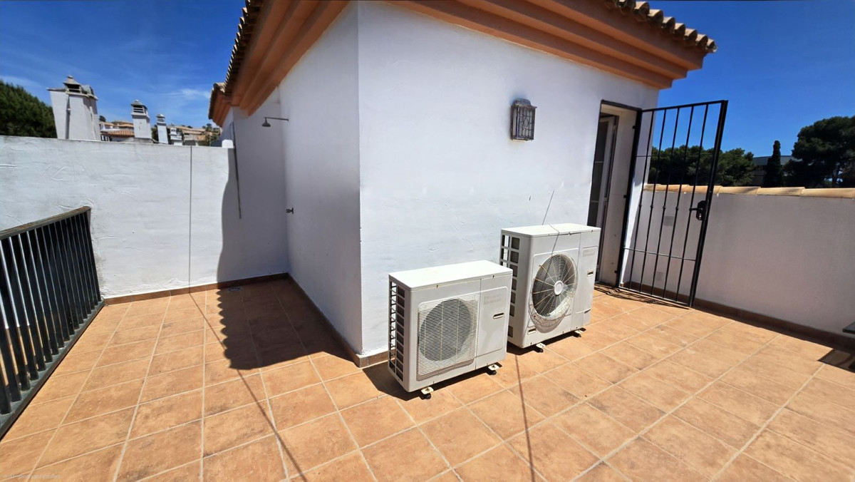 Huis te koop in Cabopino | 3 slaapkamers H5387794