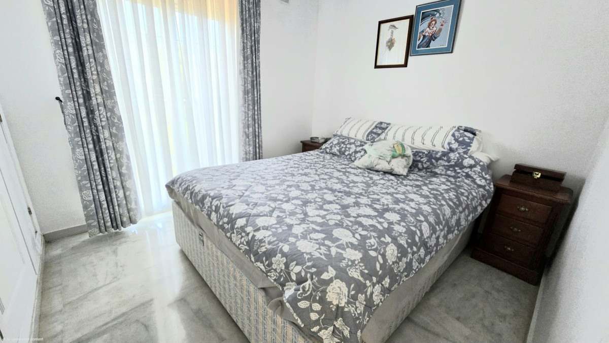 Huis te koop in Cabopino | 3 slaapkamers H5387794