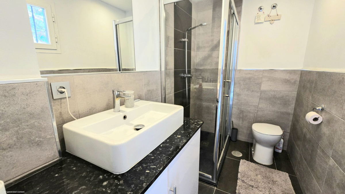 Huis te koop in Cabopino | 3 slaapkamers H5387794