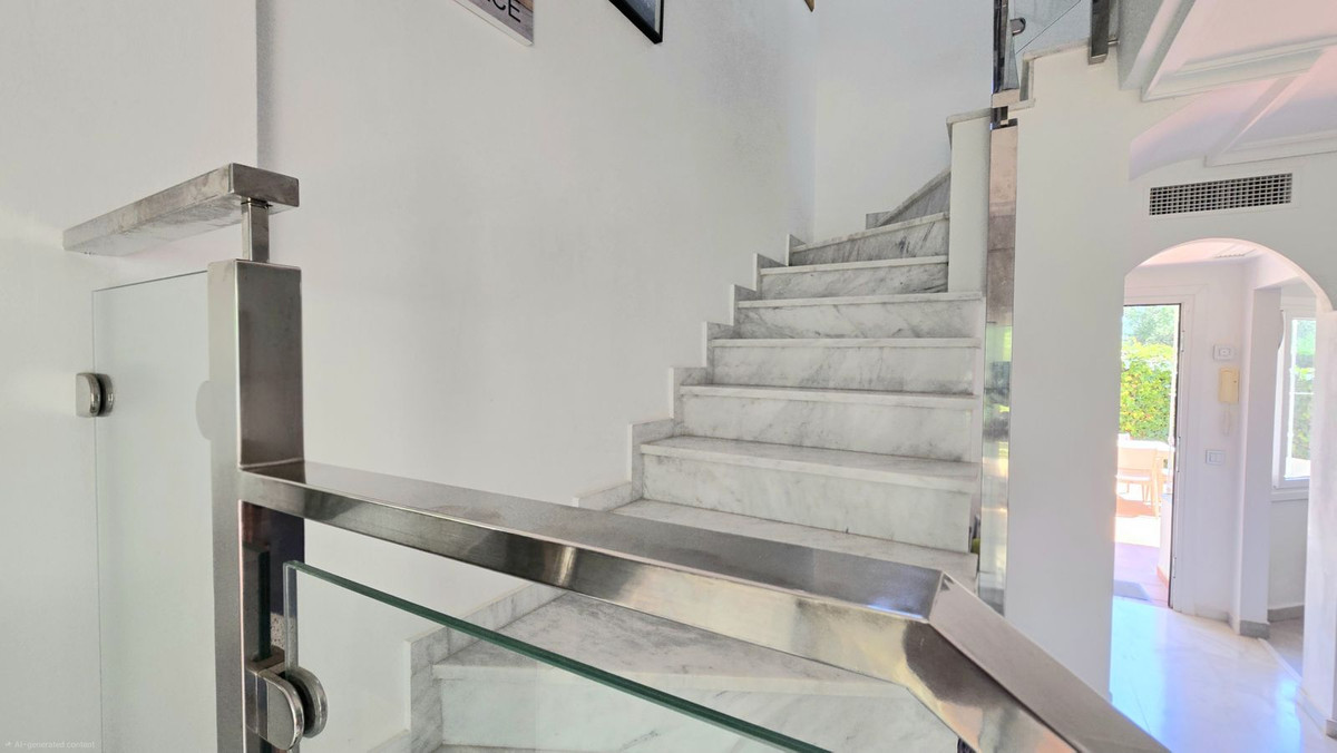 Huis te koop in Cabopino | 3 slaapkamers H5387794