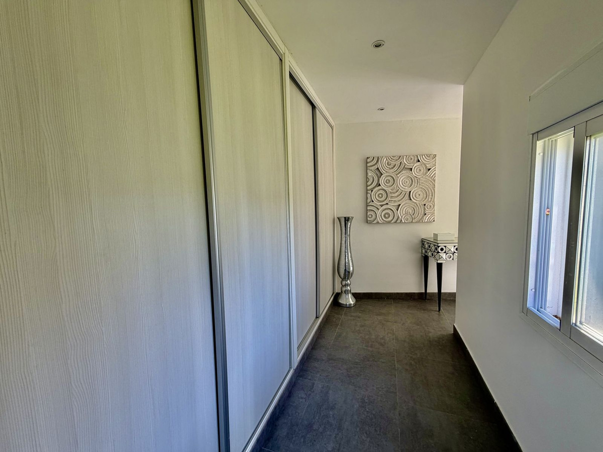 Huis te koop in Cabopino | 4 slaapkamers H5407798