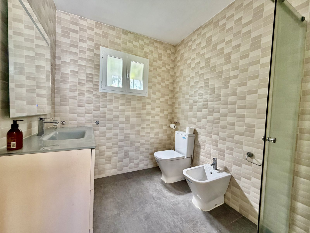 Huis te koop in Cabopino | 4 slaapkamers H5407798