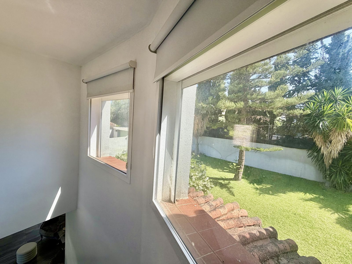 Huis te koop in Cabopino | 4 slaapkamers H5407798