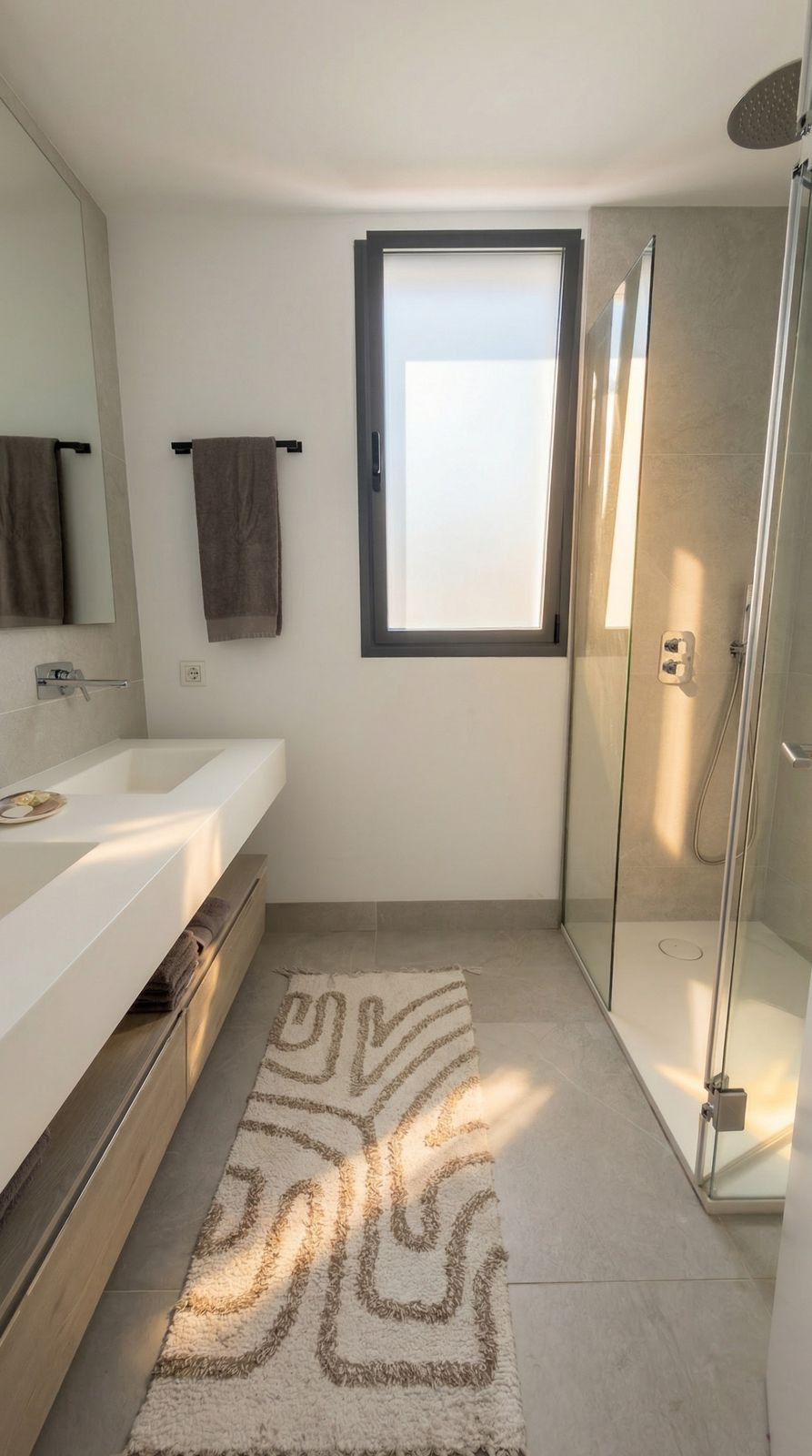 Appartement te koop in Cabopino | 3 slaapkamers H5410342