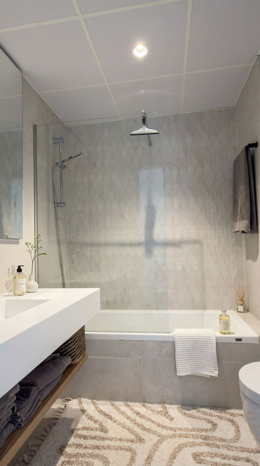 Appartement te koop in Cabopino | 3 slaapkamers H5410342