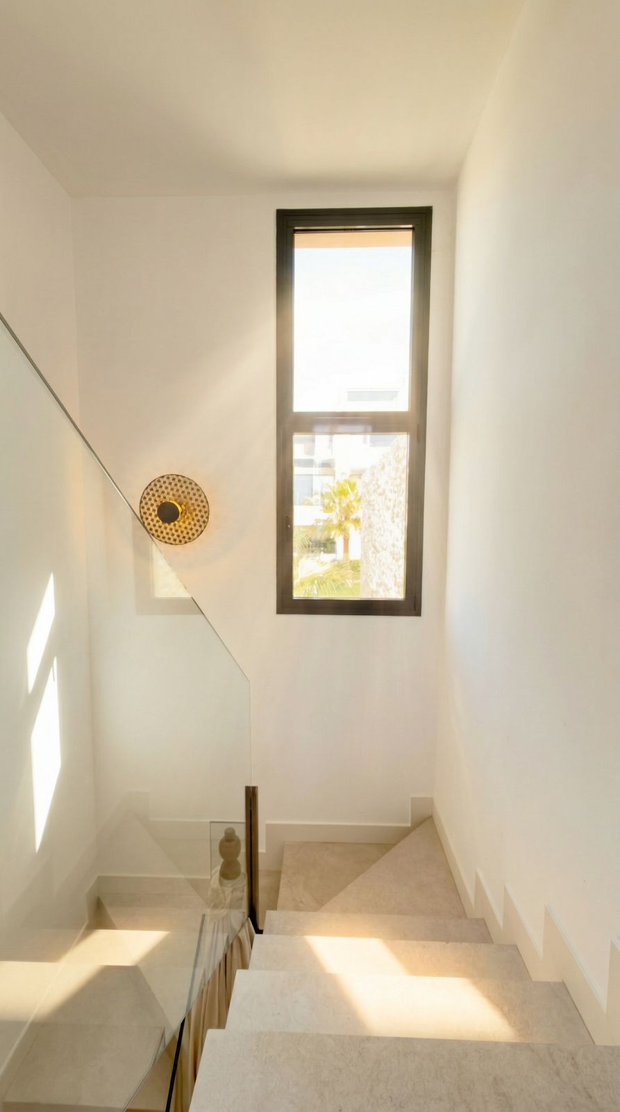 Appartement te koop in Cabopino | 3 slaapkamers H5410342