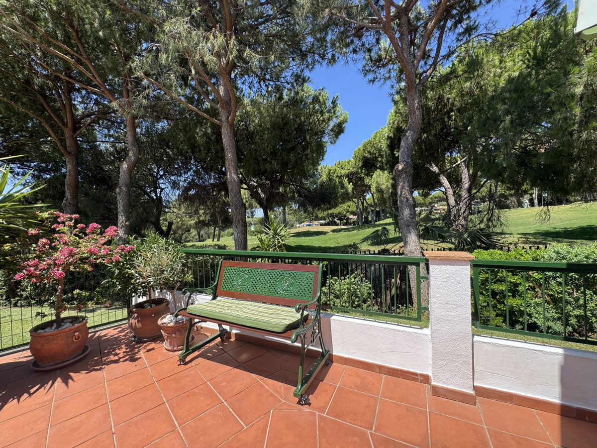 Huis te koop in Cabopino | 2 slaapkamers H5433316