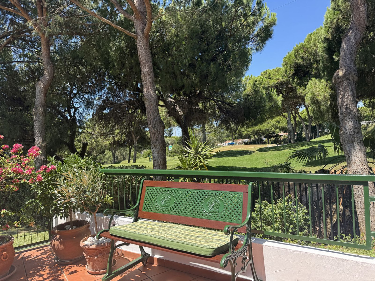 Huis te koop in Cabopino | 2 slaapkamers H5433316