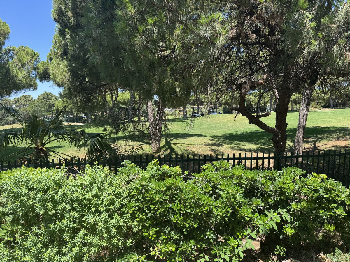 Huis te koop in Cabopino | 2 slaapkamers H5433316