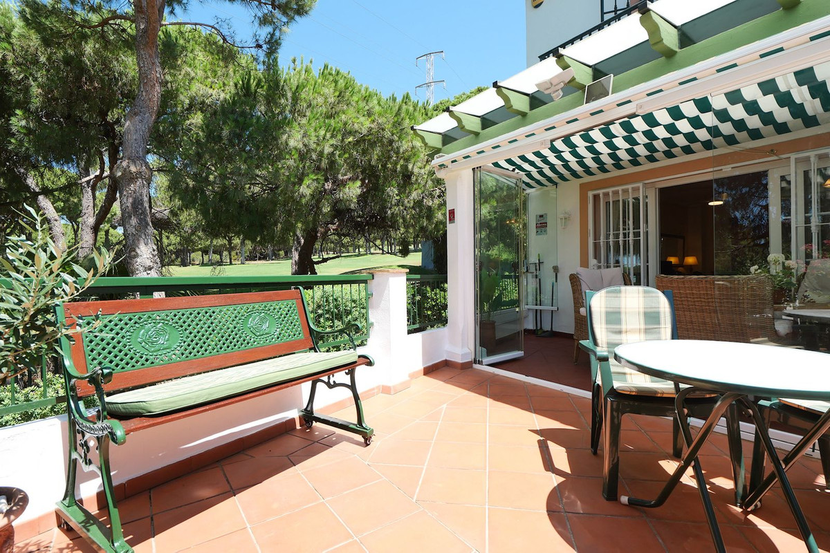 Huis te koop in Cabopino | 2 slaapkamers H5433316