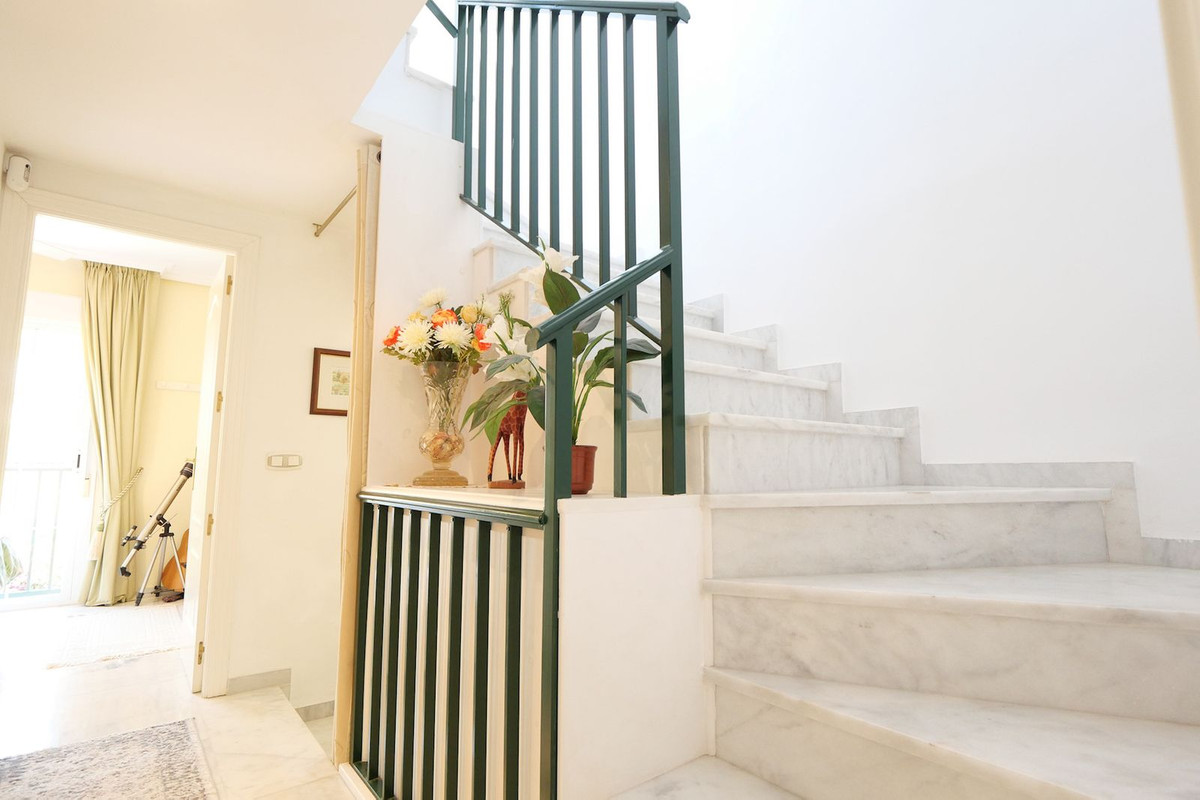 Huis te koop in Cabopino | 2 slaapkamers H5433316