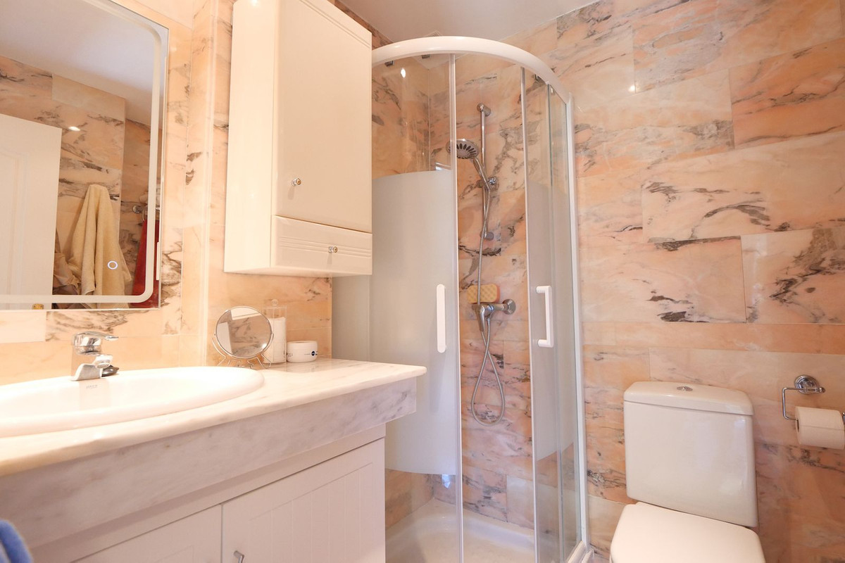 Huis te koop in Cabopino | 2 slaapkamers H5433316