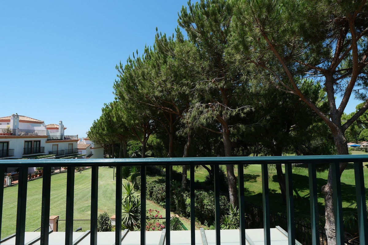 Huis te koop in Cabopino | 2 slaapkamers H5433316