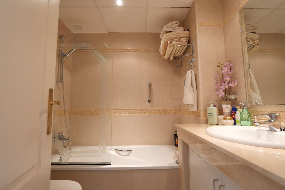 Huis te koop in Cabopino | 2 slaapkamers H5433316
