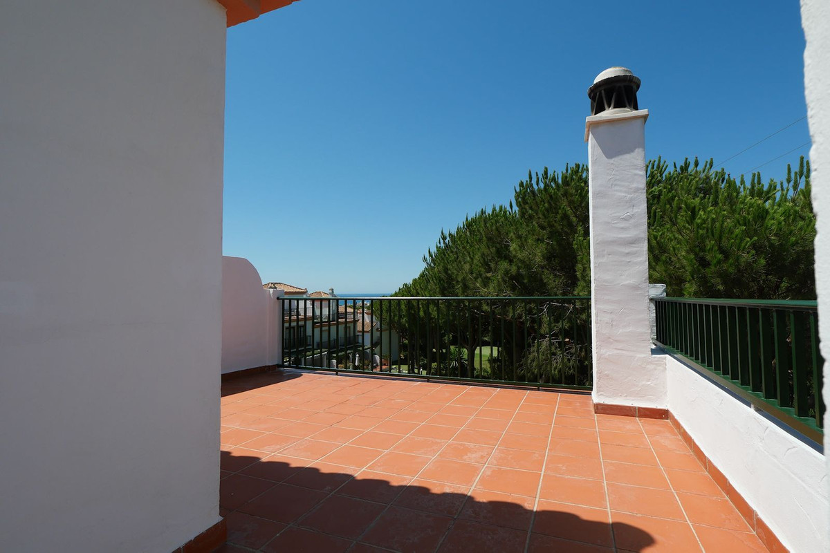 Huis te koop in Cabopino | 2 slaapkamers H5433316