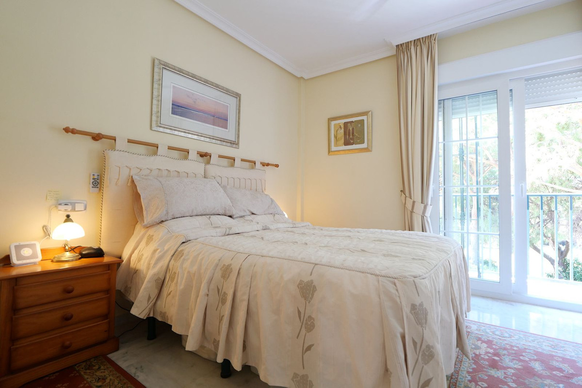 Huis te koop in Cabopino | 2 slaapkamers H5433316