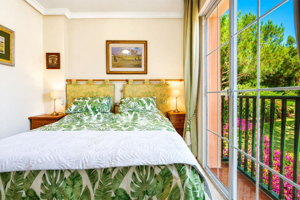 Huis te koop in Cabopino | 2 slaapkamers H5433316
