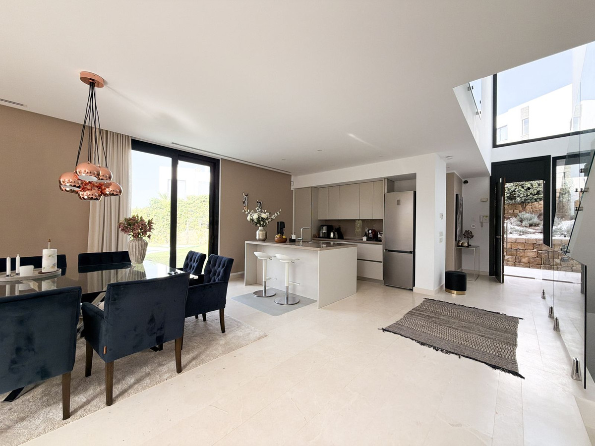 Property main view 10