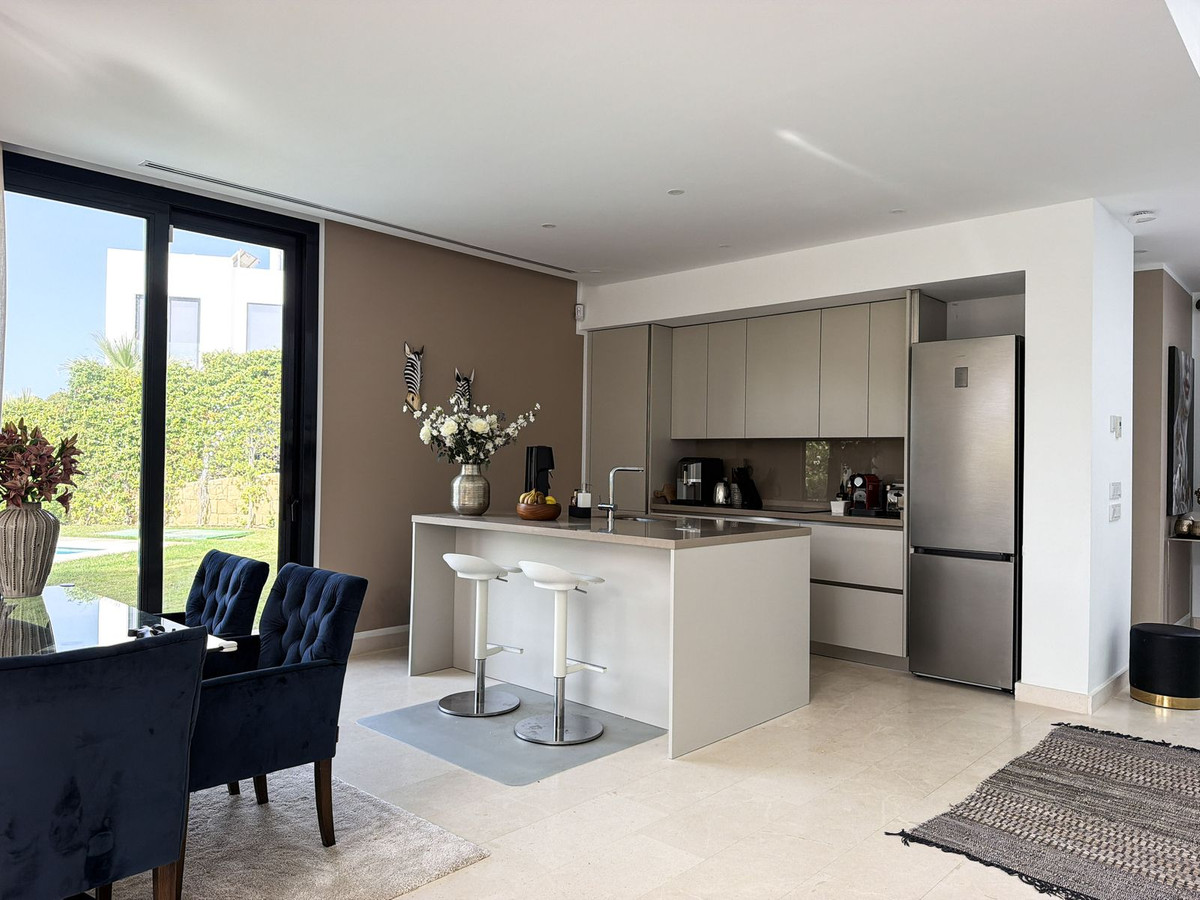 Property main view 11