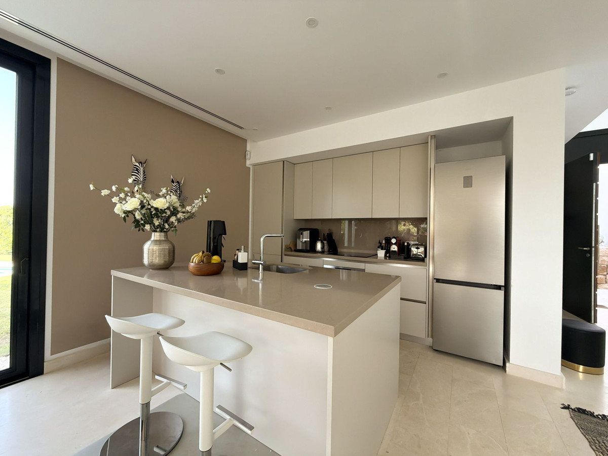 Property main view 12