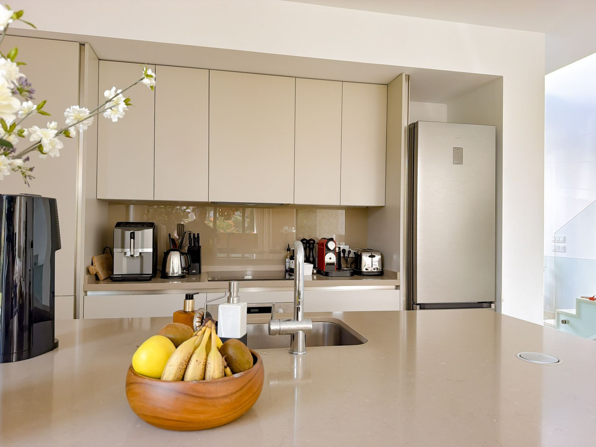 Property main view 13