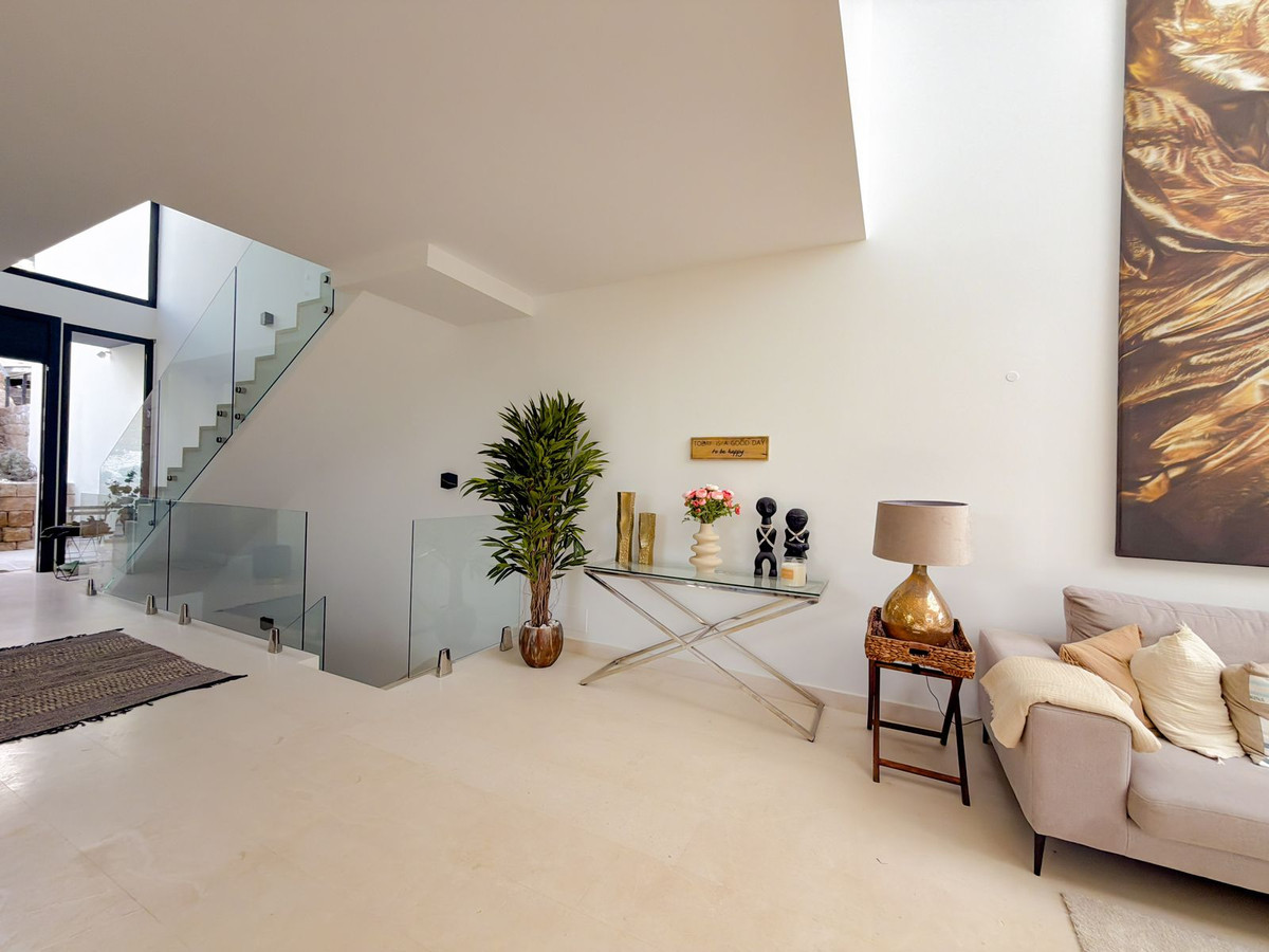 Property main view 15
