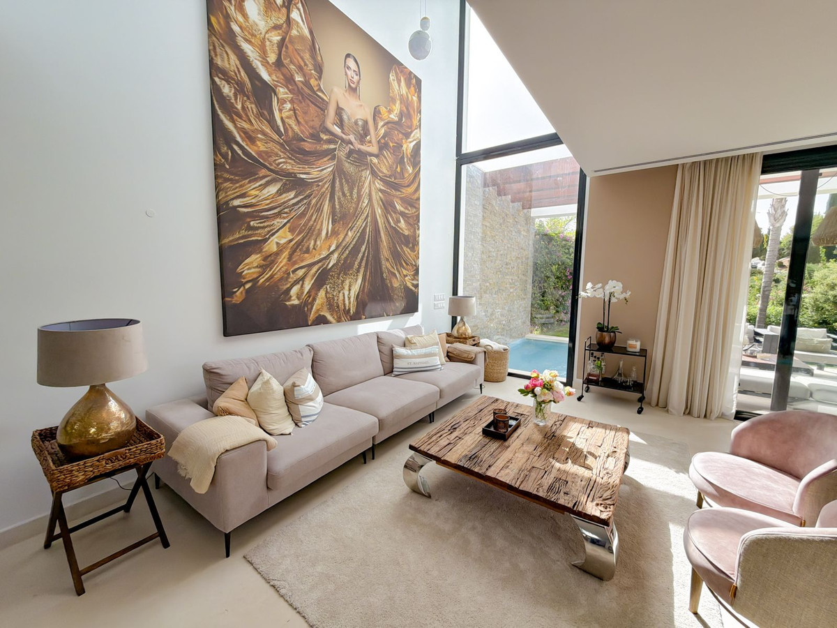 Property main view 16