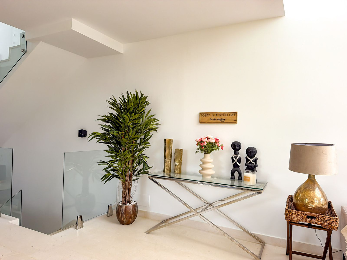 Property main view 17