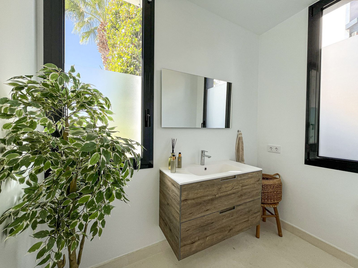 Property main view 19