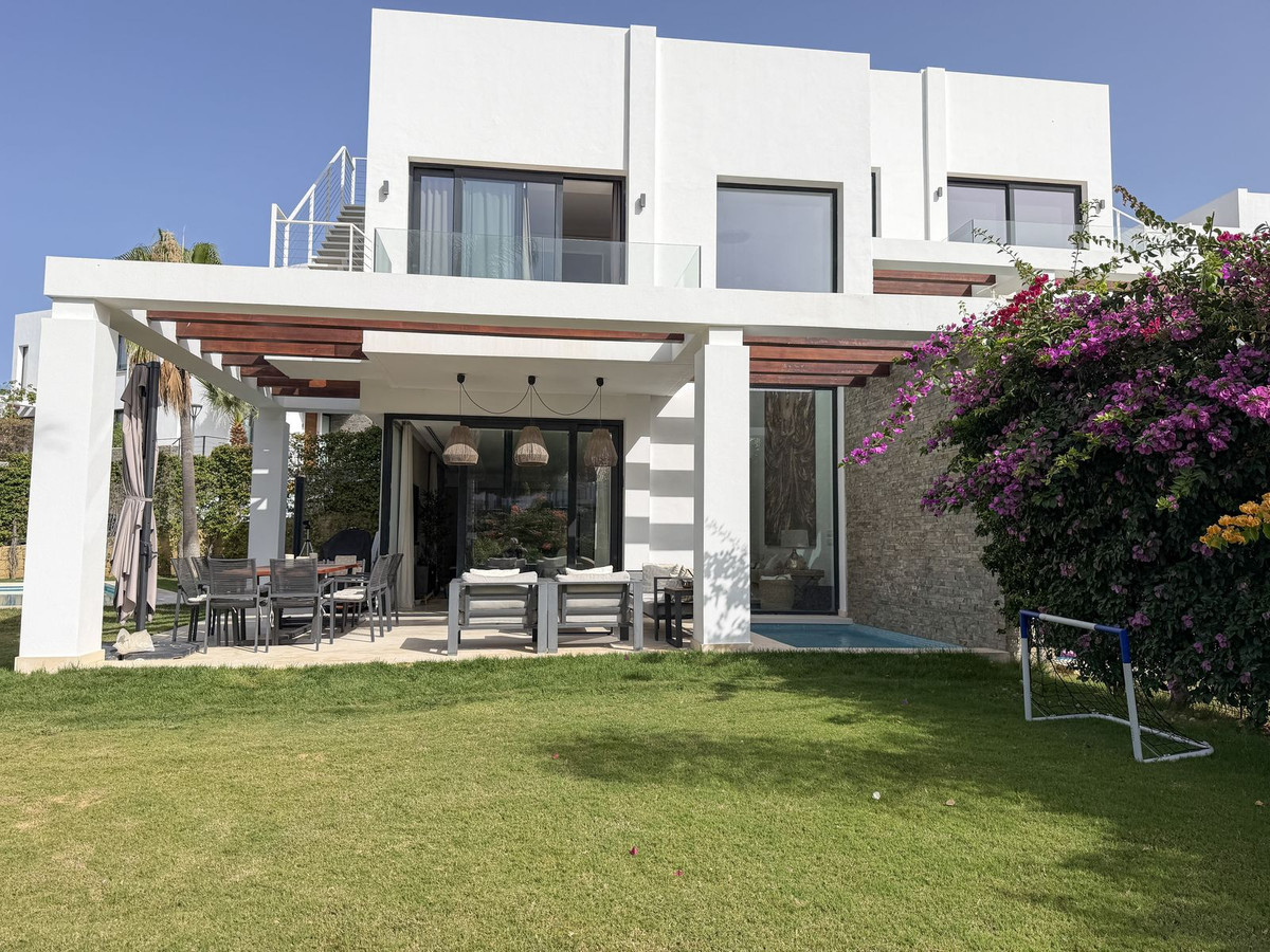 Property main view 2
