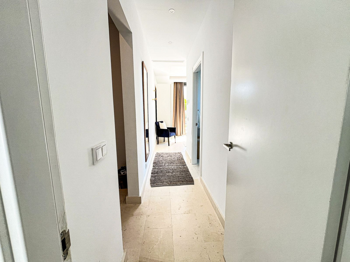 Property main view 20