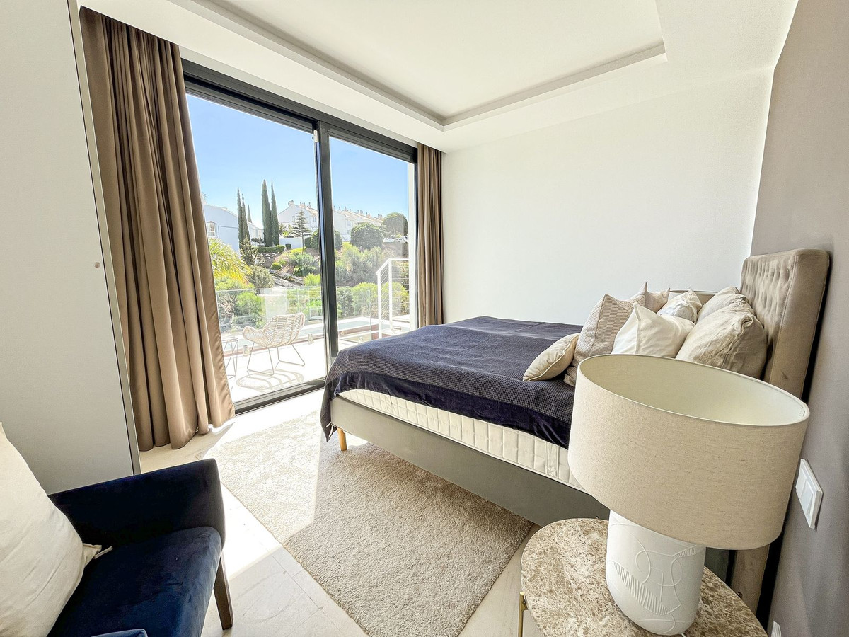 Property main view 21