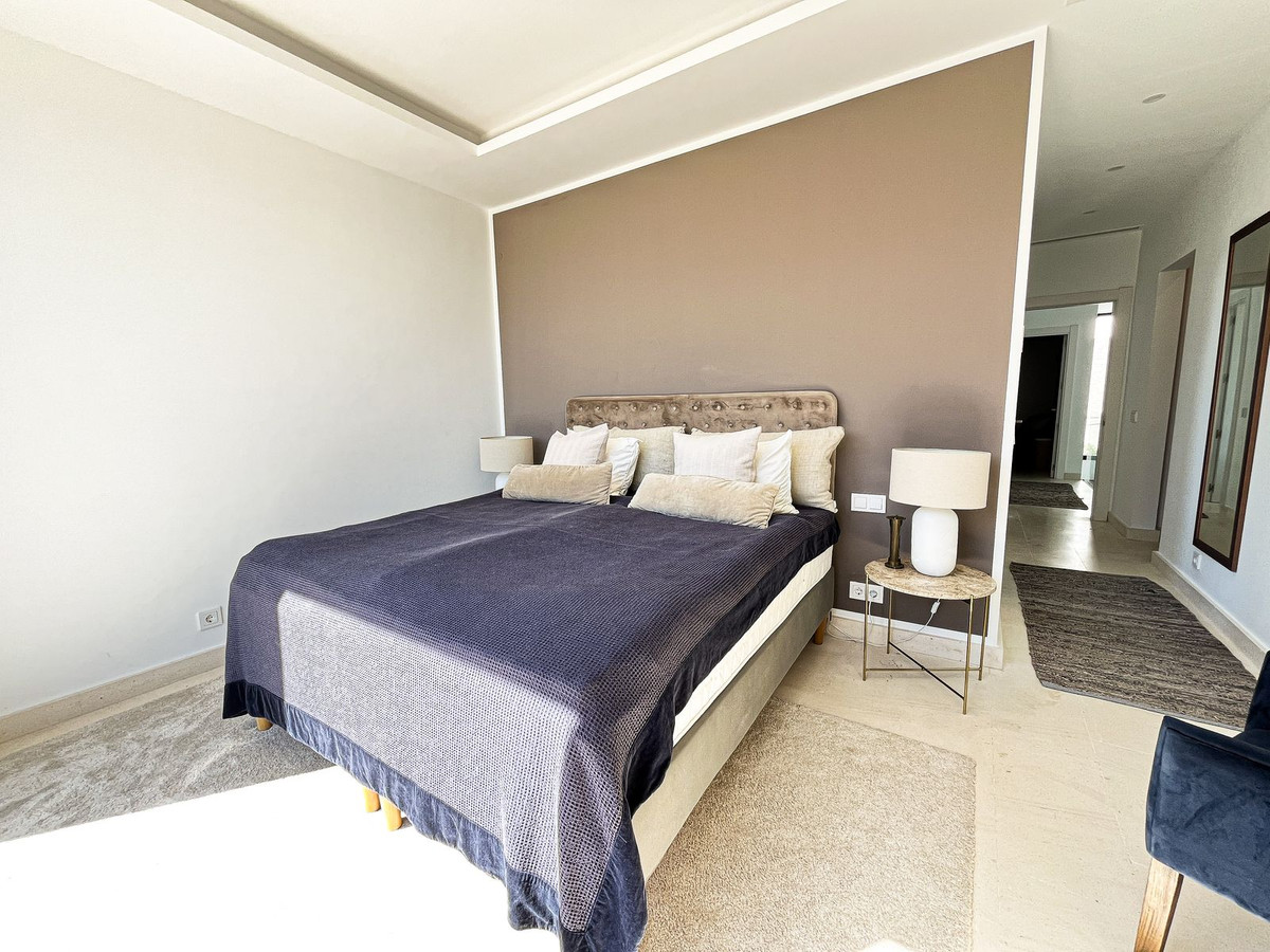 Property main view 22