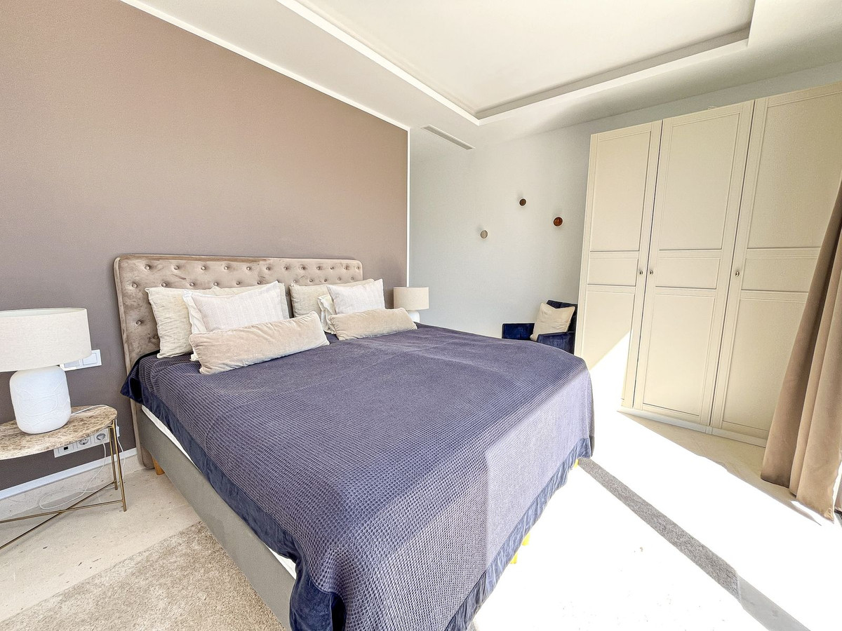 Property main view 23