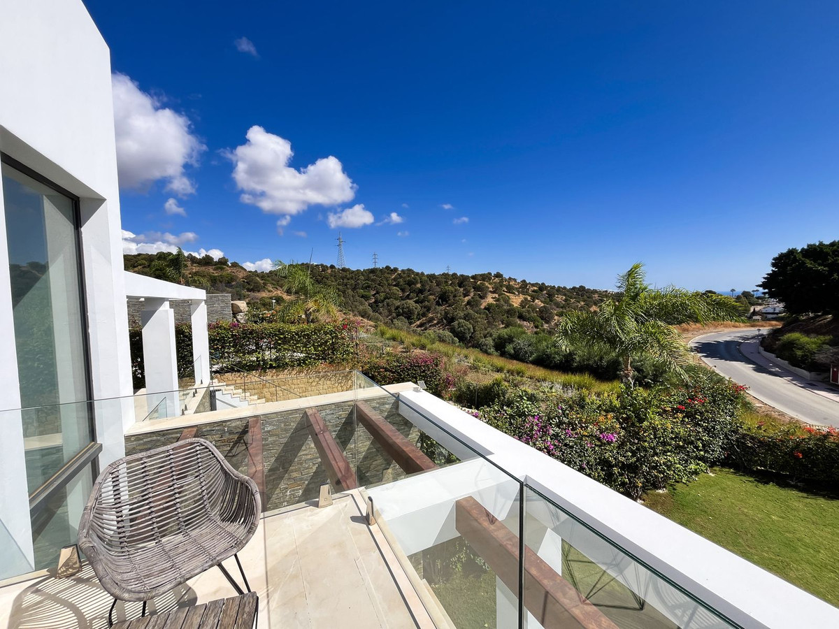 Property main view 24