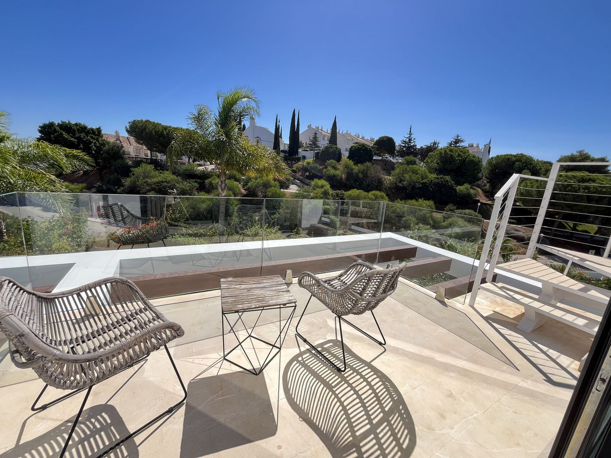 Property main view 25