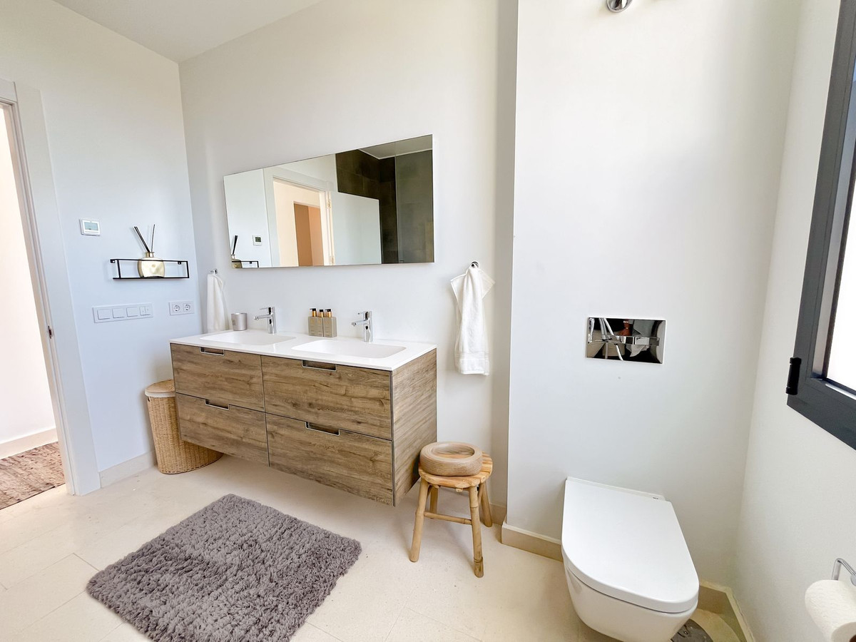Property main view 27