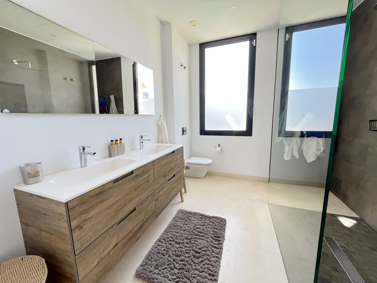 Property main view 28