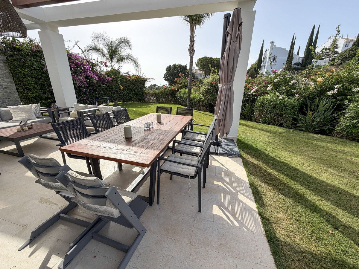 Property main view 3