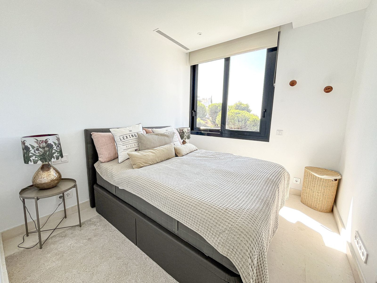 Property main view 30
