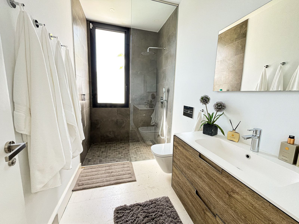 Property main view 31
